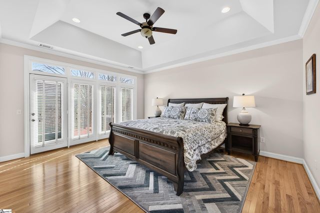 101 Bell Road, Greenville, SC 29607