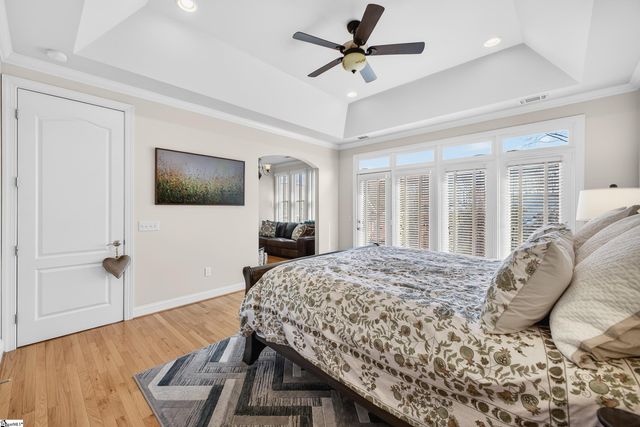 101 Bell Road, Greenville, SC 29607