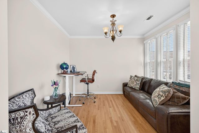 101 Bell Road, Greenville, SC 29607