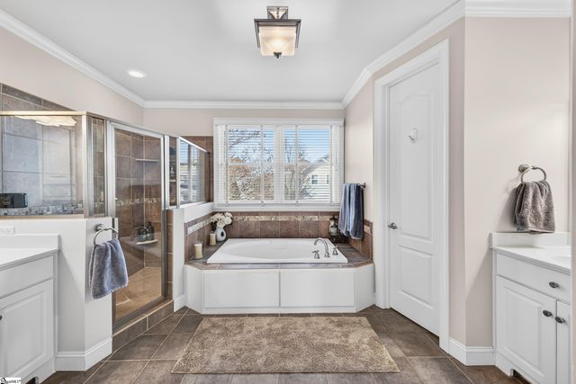 101 Bell Road, Greenville, SC 29607