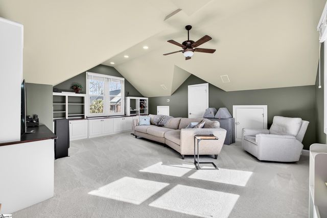 101 Bell Road, Greenville, SC 29607