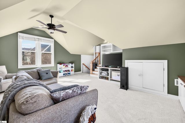 101 Bell Road, Greenville, SC 29607