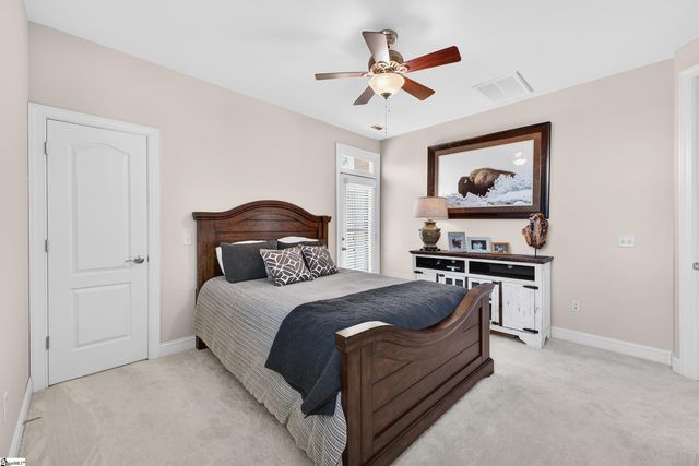 101 Bell Road, Greenville, SC 29607