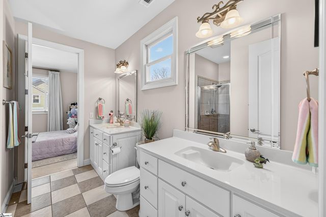 101 Bell Road, Greenville, SC 29607