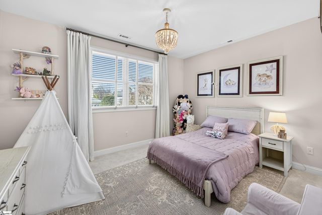 101 Bell Road, Greenville, SC 29607