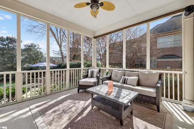 101 Bell Road, Greenville, SC 29607