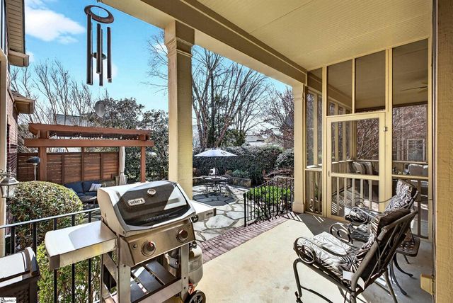 101 Bell Road, Greenville, SC 29607