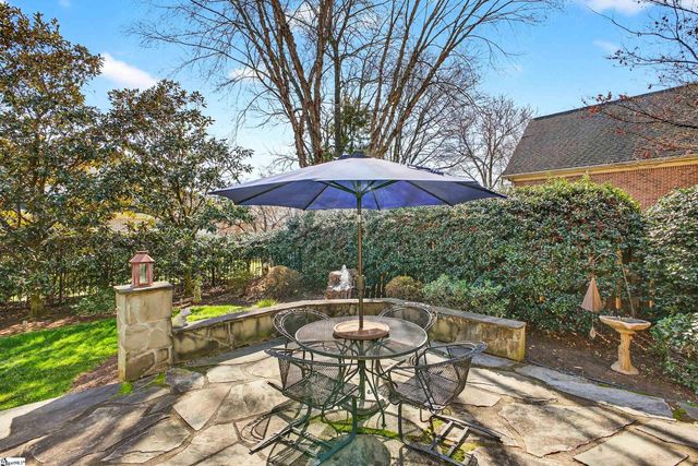 101 Bell Road, Greenville, SC 29607