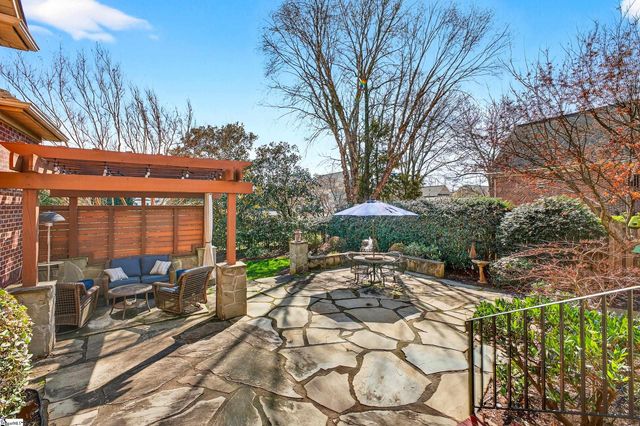 101 Bell Road, Greenville, SC 29607