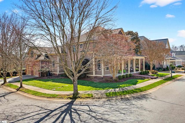 101 Bell Road, Greenville, SC 29607