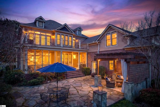 101 Bell Road, Greenville, SC 29607