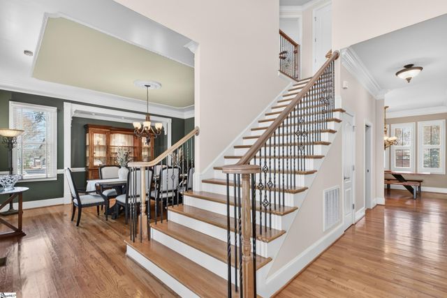 101 Bell Road, Greenville, SC 29607