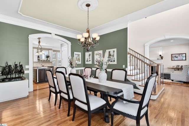 101 Bell Road, Greenville, SC 29607