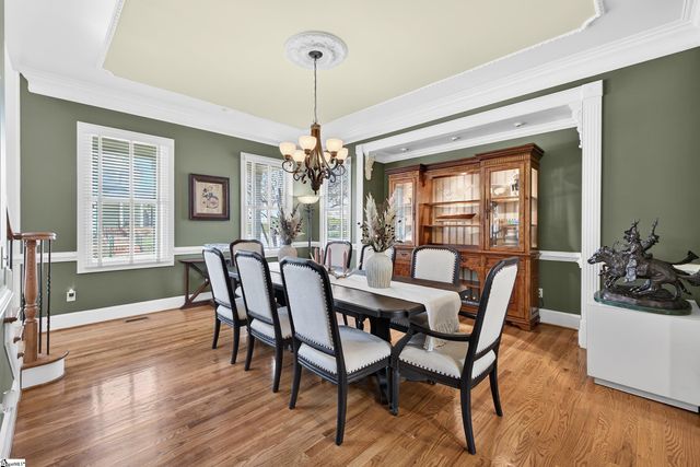 101 Bell Road, Greenville, SC 29607