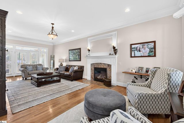 101 Bell Road, Greenville, SC 29607