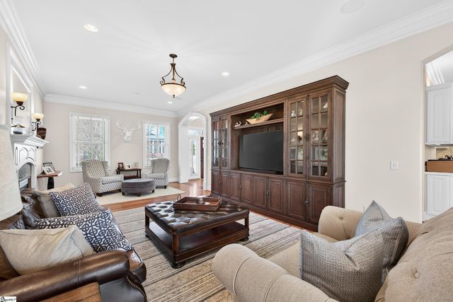 101 Bell Road, Greenville, SC 29607