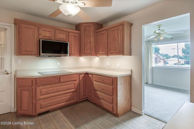 5900 Outer Loop, Louisville, KY 40219