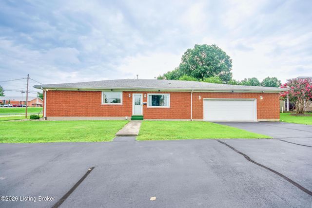 5900 Outer Loop, Louisville, KY 40219