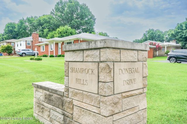 5900 Outer Loop, Louisville, KY 40219