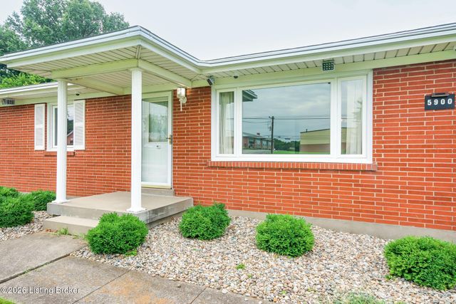 5900 Outer Loop, Louisville, KY 40219