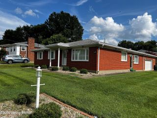 5900 Outer Loop, Louisville, KY 40219