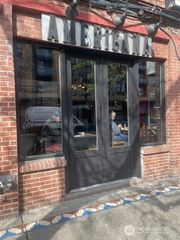 219 Broadway E, Seattle, WA 98102