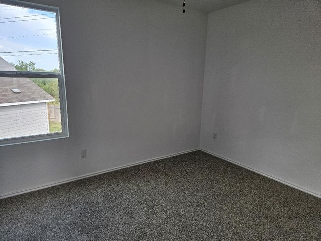 17721 Somerville CT, Elgin, TX 78621
