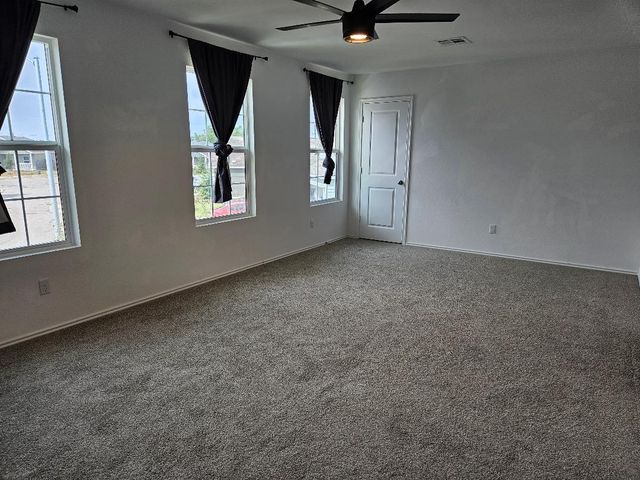 17721 Somerville CT, Elgin, TX 78621