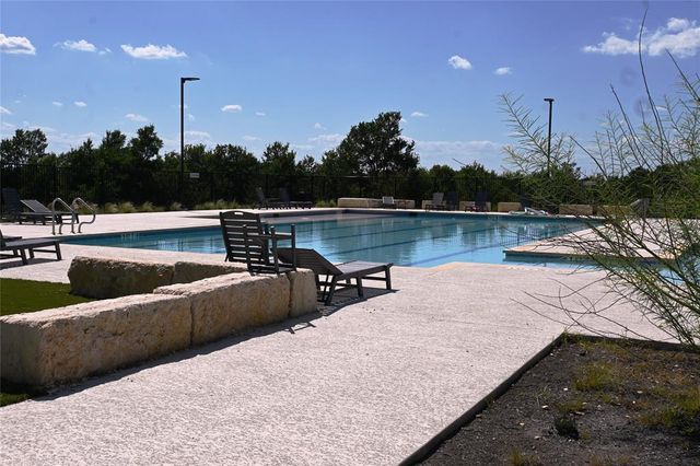 17721 Somerville CT, Elgin, TX 78621