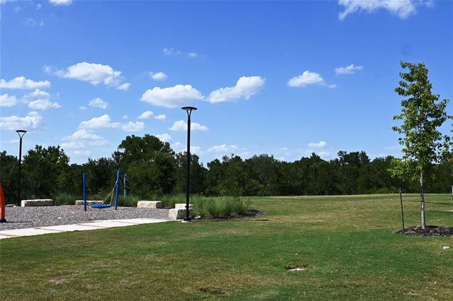 17721 Somerville CT, Elgin, TX 78621