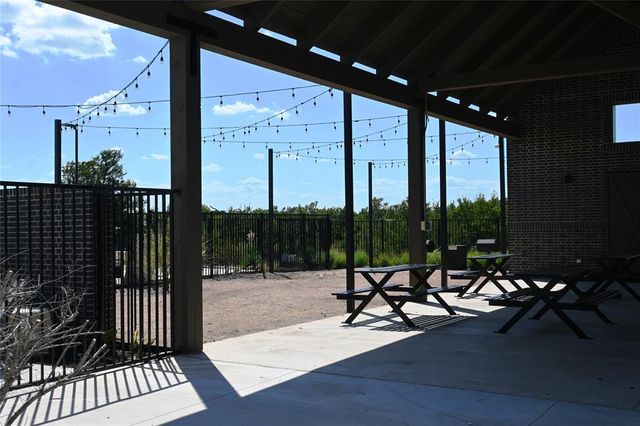 17721 Somerville CT, Elgin, TX 78621