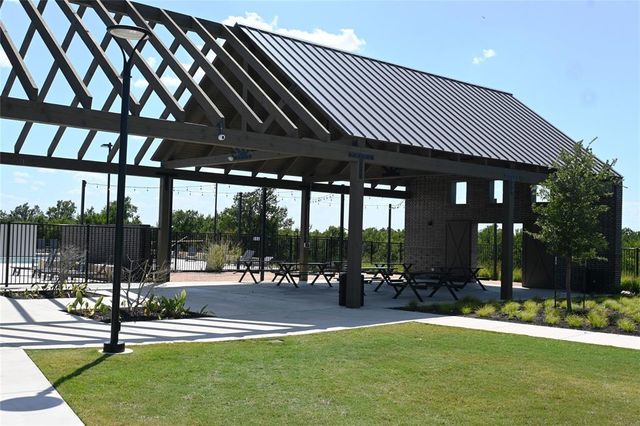 17721 Somerville CT, Elgin, TX 78621