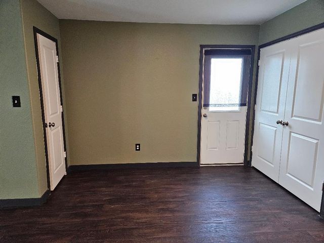 17721 Somerville CT, Elgin, TX 78621