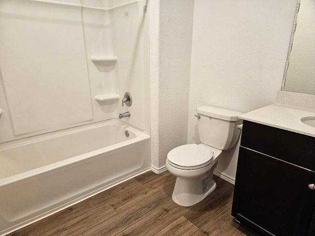 17721 Somerville CT, Elgin, TX 78621