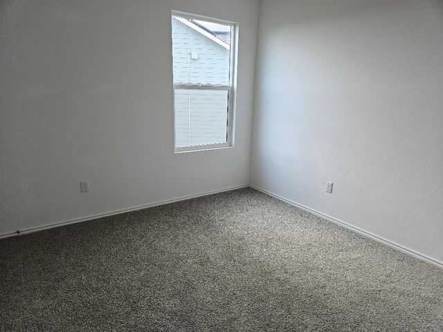 17721 Somerville CT, Elgin, TX 78621