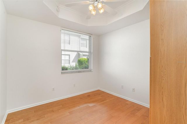 3343 GRAND VISTA COURT 102, Port Charlotte, FL 33953