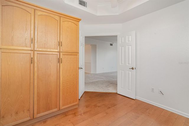 3343 GRAND VISTA COURT 102, Port Charlotte, FL 33953