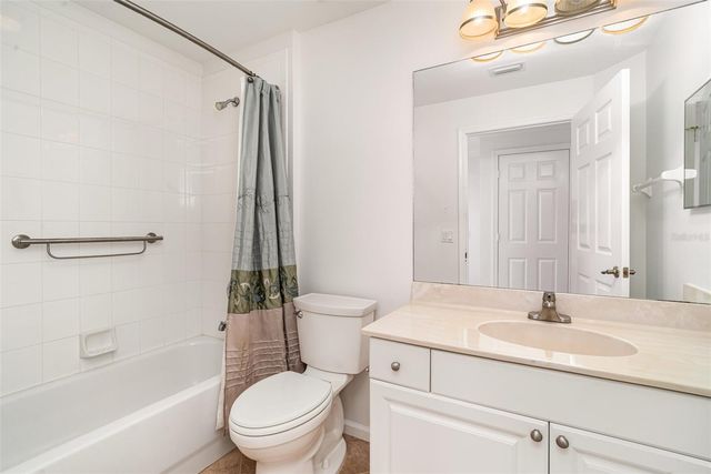 3343 GRAND VISTA COURT 102, Port Charlotte, FL 33953