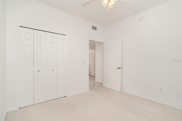 3343 GRAND VISTA COURT 102, Port Charlotte, FL 33953