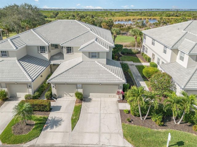 3343 GRAND VISTA COURT 102, Port Charlotte, FL 33953