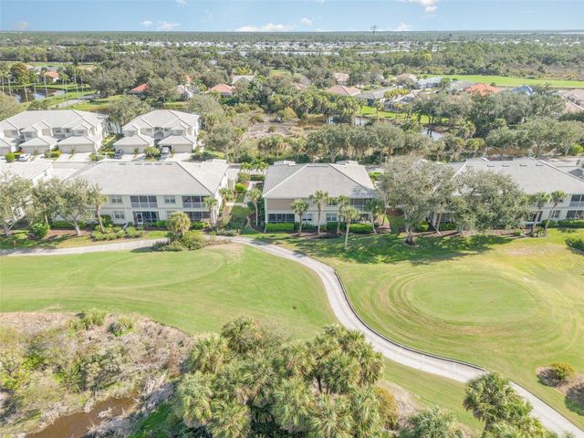 3343 GRAND VISTA COURT 102, Port Charlotte, FL 33953