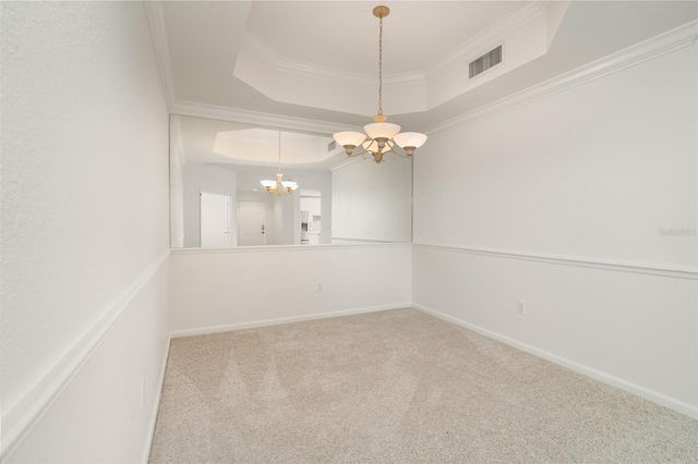 3343 GRAND VISTA COURT 102, Port Charlotte, FL 33953