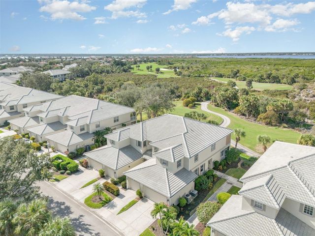 3343 GRAND VISTA COURT 102, Port Charlotte, FL 33953