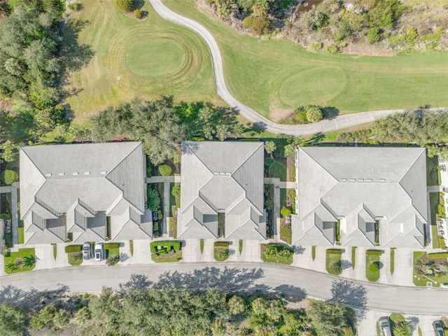 3343 GRAND VISTA COURT 102, Port Charlotte, FL 33953