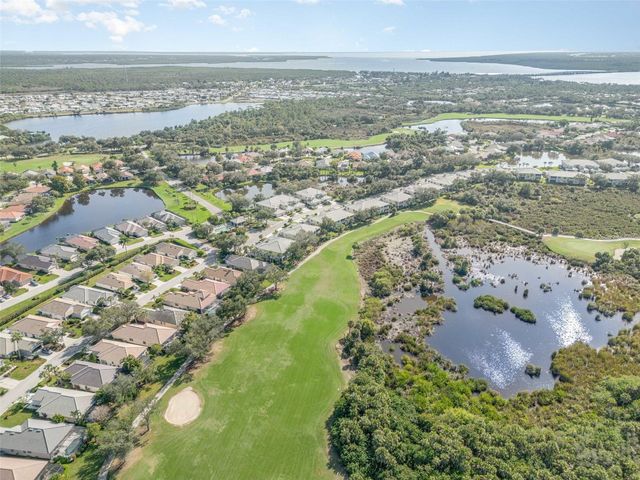 3343 GRAND VISTA COURT 102, Port Charlotte, FL 33953