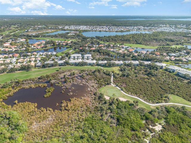 3343 GRAND VISTA COURT 102, Port Charlotte, FL 33953