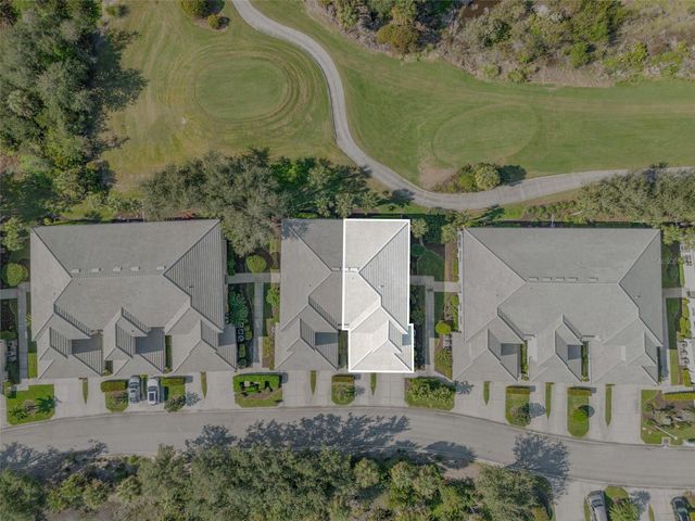 3343 GRAND VISTA COURT 102, Port Charlotte, FL 33953