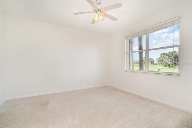 3343 GRAND VISTA COURT 102, Port Charlotte, FL 33953