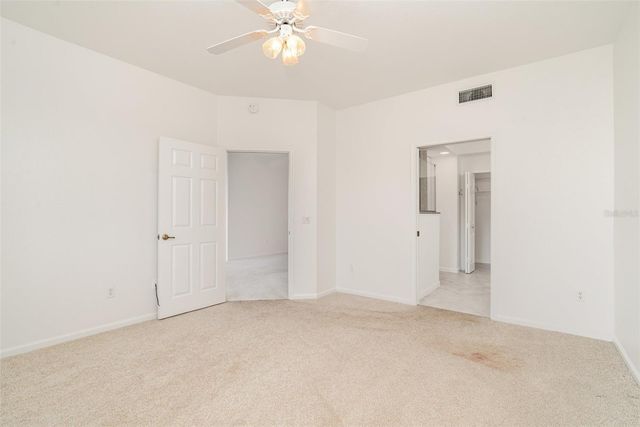 3343 GRAND VISTA COURT 102, Port Charlotte, FL 33953