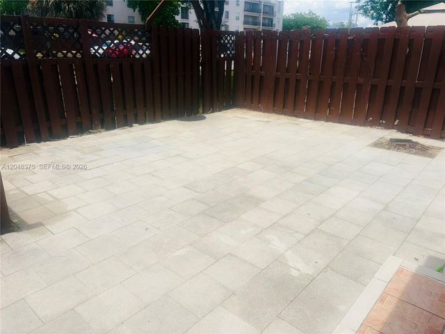 5705 W 20th Ave 101, Hialeah, FL 33012